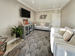 Photo 19- click for photo gallery